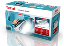 Tefal Iron Express Steam 