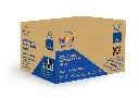 blue gloves box.webp