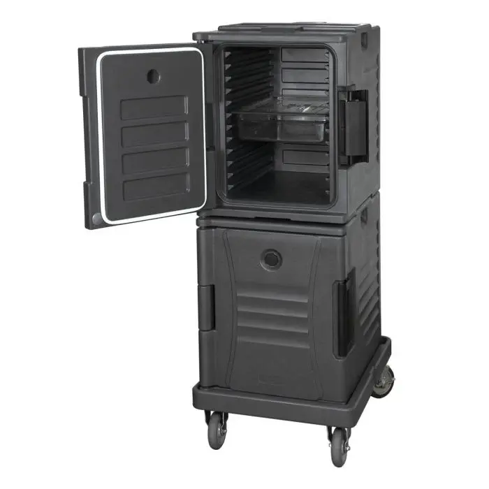 large insulated food transporter 2.webp