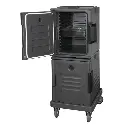 large insulated food transporter 2.webp