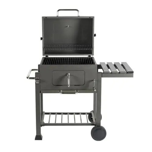 grill 2.webp