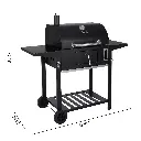 24-InchBlackCharcoalGrill-RoyalGourmet_3333.webp