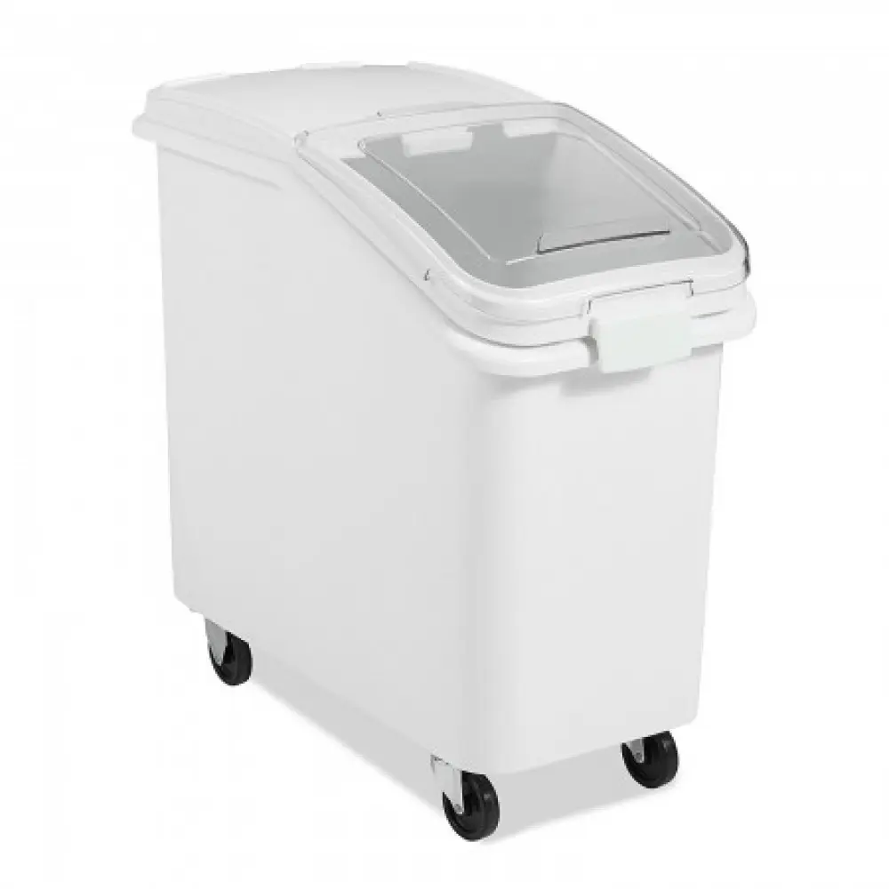 Ingredient Bin 102 litre