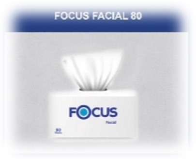 50200369 Hayat Production Kleenex