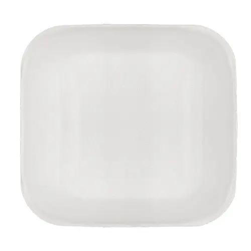 Foam Plate 125 gm