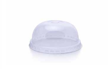 [غطاء كوب  عصير 8- 16 اونز كرنو*1000  LKD-92 فلات] K- Cup Pet Cover