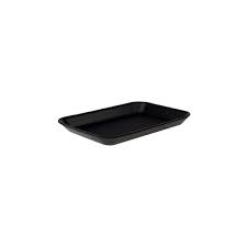 K- Foam Plate - Absorbing black 500 g