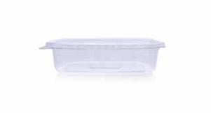 K- Rectangular packages 8 OZ