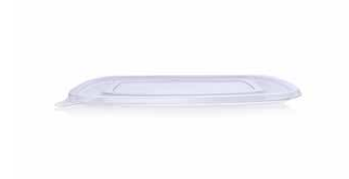 K- Rectangular packages 8 OZ Cover