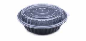 [علبة ريزو وسط *100 بالغطاء كرنو*100  RK 2-01] K- Rizo Medium