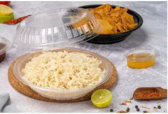 [علبة ريزو كبير بالغطاء *50 كرنو*50  RK3-3] K- Rizo Large