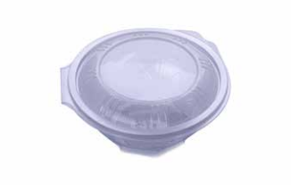 K- Salad 360 ml