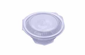 K- Salad Salad 180 ml