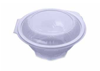 K- Salad Salad 750 MM