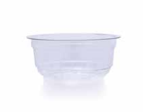 [علبة صوص 2 اونز  كرنو*1000  K-73-2] K- Sauce 2 Oz