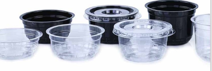 [علبه صوص 4 اونز كرنو*1000  K-73-4] K- Sauce 4 OZ