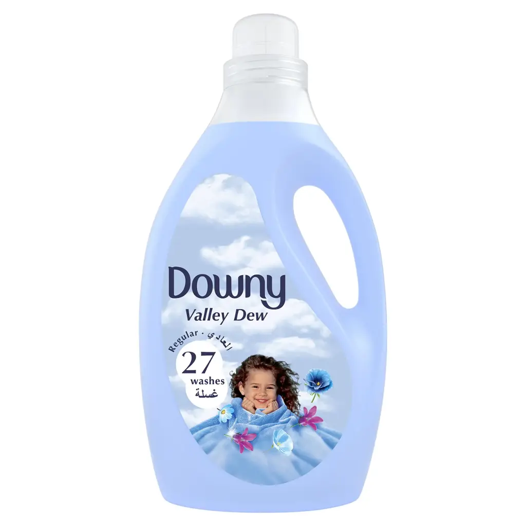 Downy 3 Liter