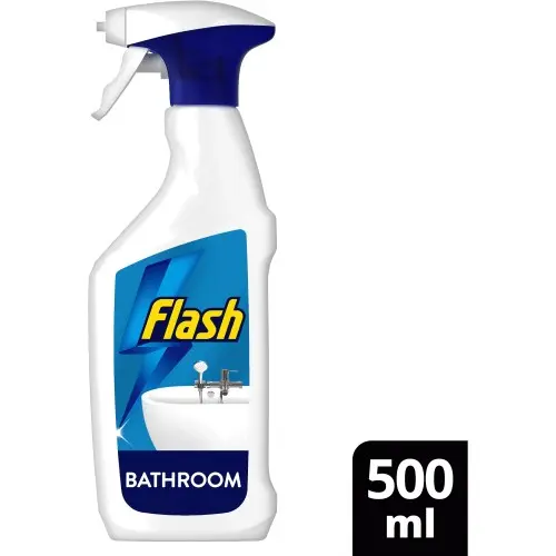 [فلاش للبلاط] Floor Cleaner (Flash)