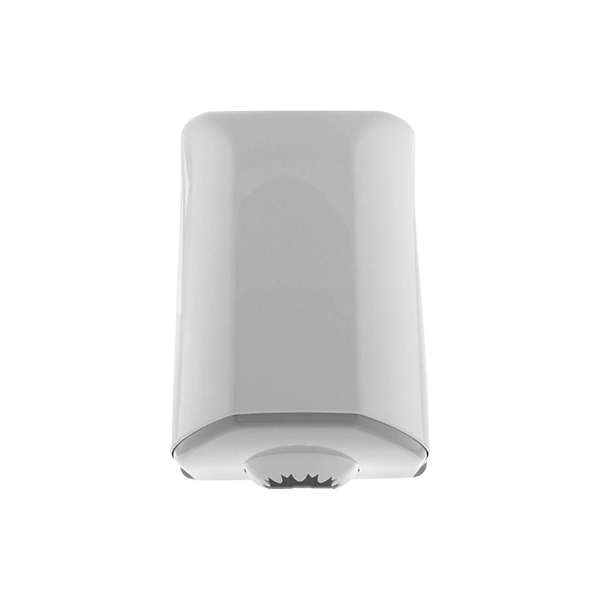 [ديسبنسر رول مطبخ 1.5 ك] Kitchen Roll Dispenser 1.5K