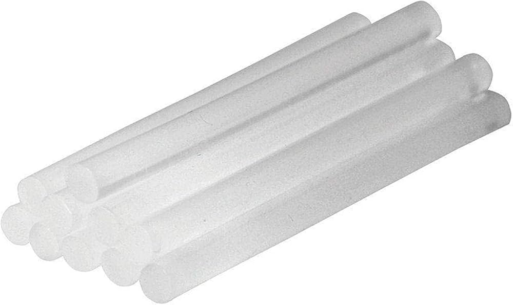 Candle Fingers