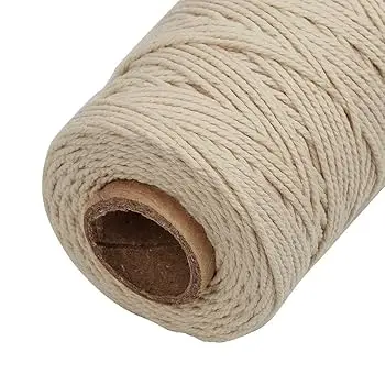 Butcher's Twine