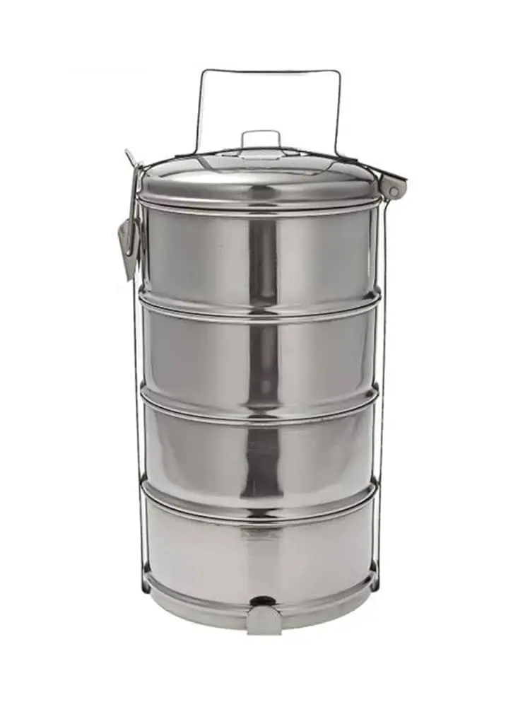 Food Storage stainless steel