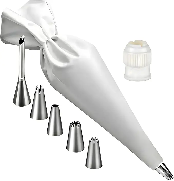 Pastry Bag