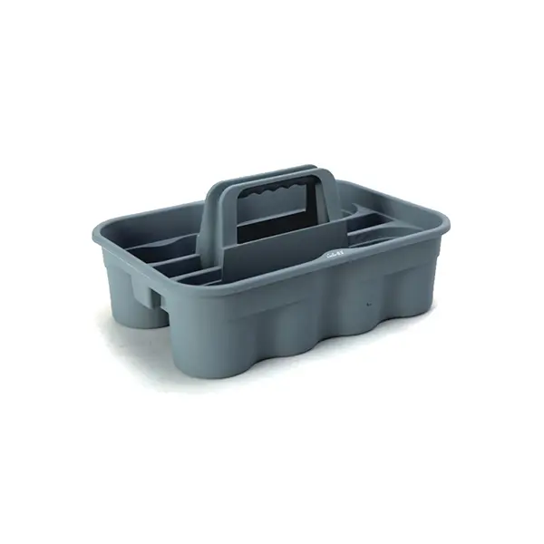 [حامل أدوات تنظيف] Cleaning Tools Holder