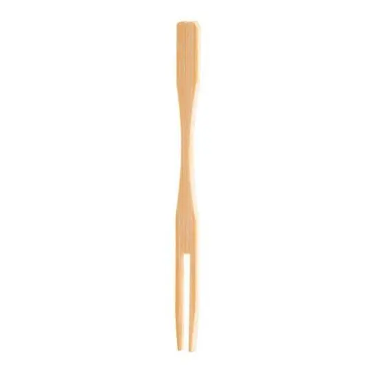 Toothpick - potato