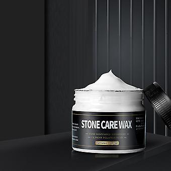 [شمع جندرة تلميع للمغسلة] Other Gandara Wax