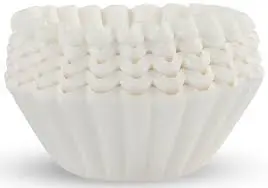 [فلتر قهوة (3 جالون)] Coffee Filter (3 Gallons)*12 Packet