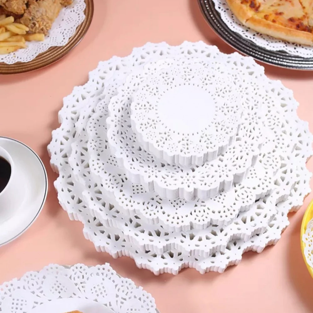 [دانتيلا مقاس 22] Dantila Size 22