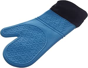 Thermal Insulated Gloves