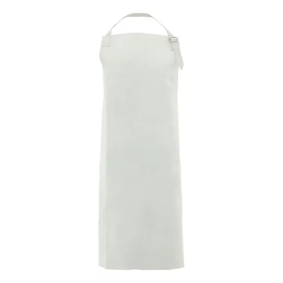 [مريلة جلد ثقيل (ألوان)] Heavy Leather Apron (Colors)