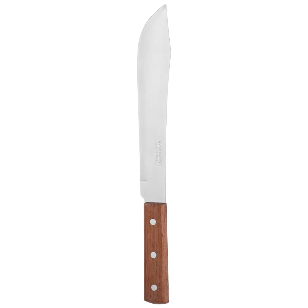 [سكينة كبيرة P.S (طيبة باك)] T- Large Knife P.S