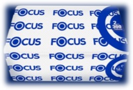 50200360 Hayat Production/C Fold 