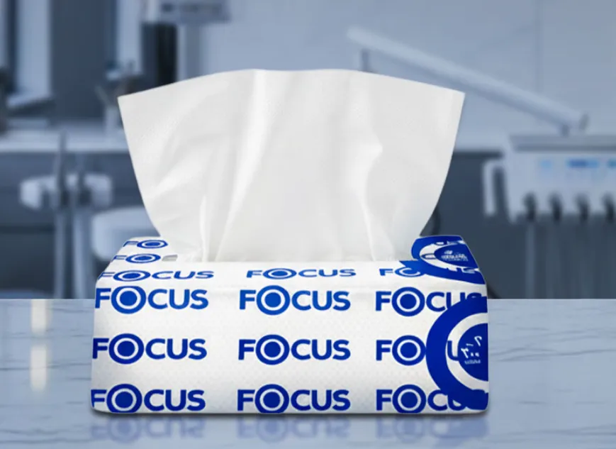 50200360 Hayat Production/C Fold