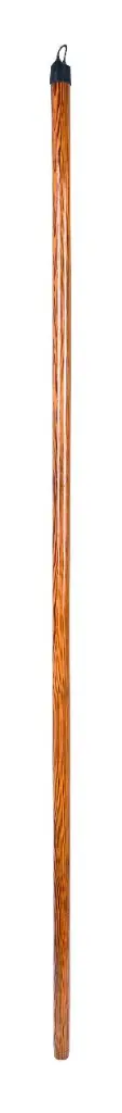 [يد خشب] Wooden Handle  