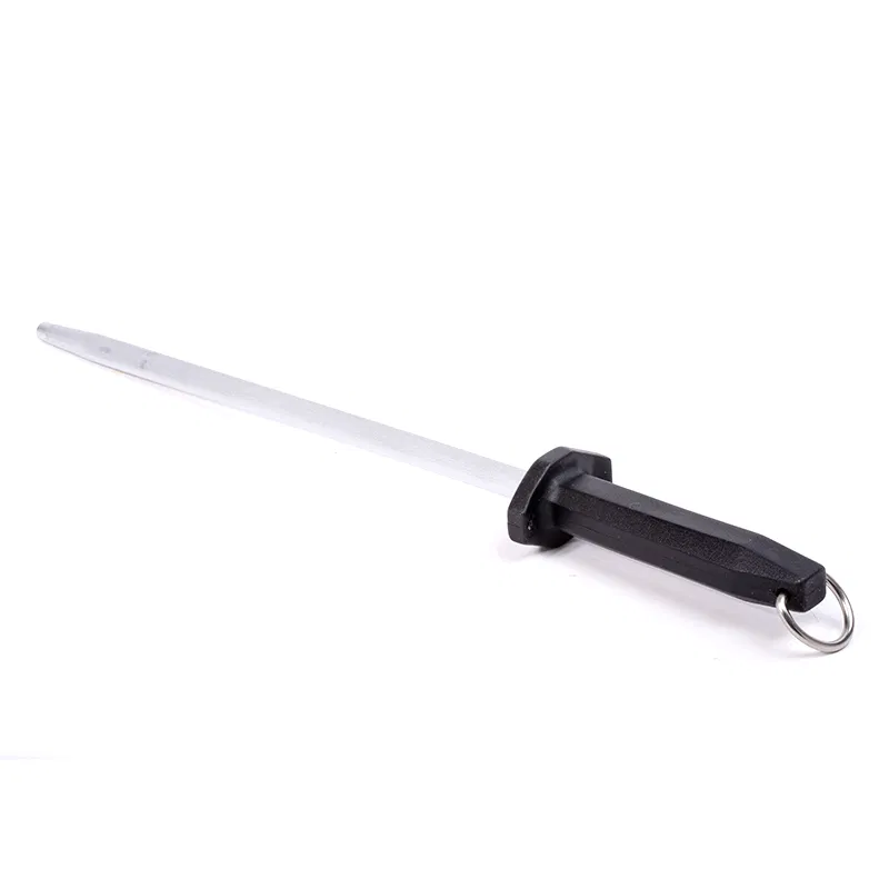 [مسن سكاكين] knife sharpner