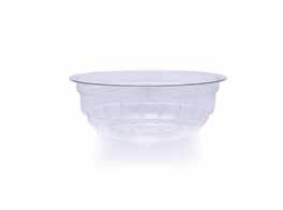 [علبة صوص 1.5 اونز  كرنو*1000  K-73-1.5] K- Sauce 1.5 Oz