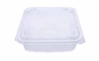 K- Rectangular packages 1251