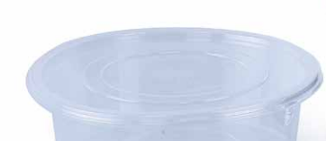 [غطاء علبة شوربة 500 مللى   كرنو*300  LSB] K- Cover soup 500 ML*300