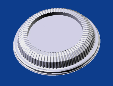 [غطاء علبة ريزو بومبيه pet]  PET / rizo small cover bombeh