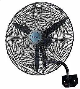 Fan / castle fan 30 inch stand