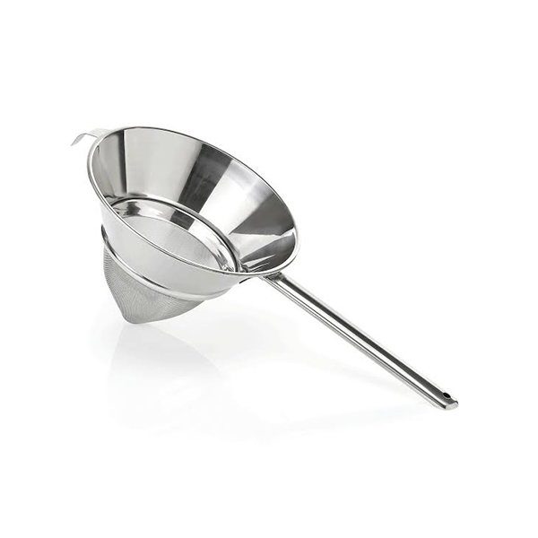 Stainless steel wire