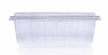 K- 1500 ml  Secure 