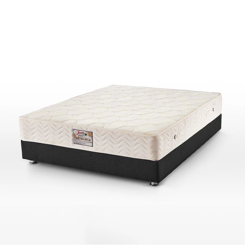 Mattresses janssen Marriott Mattress 17CM