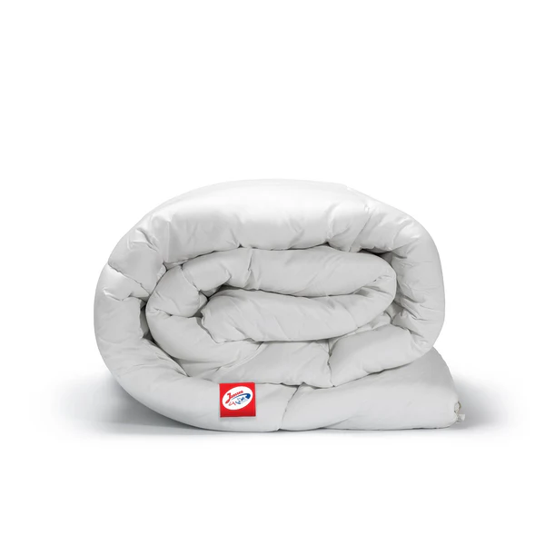 Fiber Quilt (220cm, 180cm)