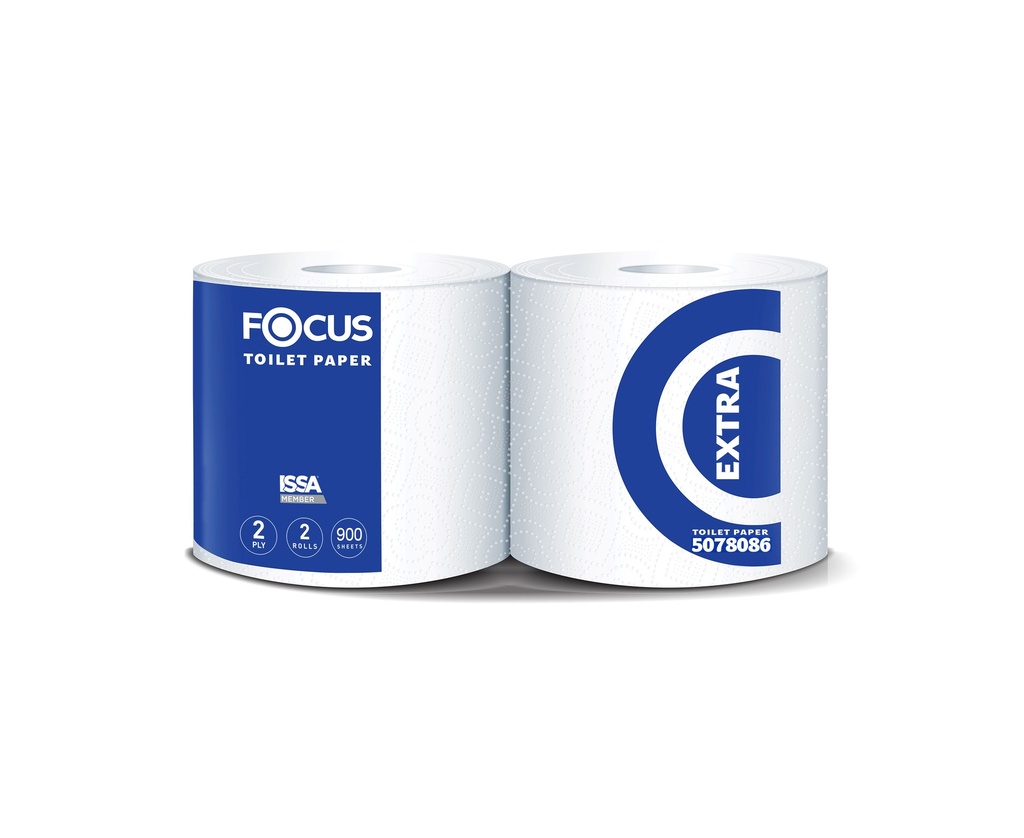 50200366 Hayat Production / Toilet 160 GM