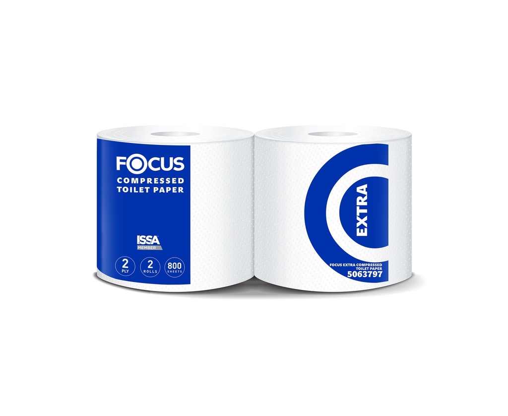 5063797  Hayat Production / Toilet 140 Gm